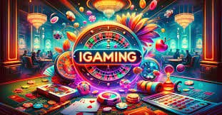 bet181