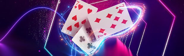bet181