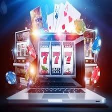 bet181