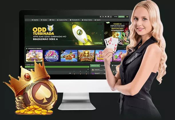 bet181