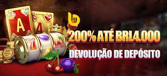 bet181