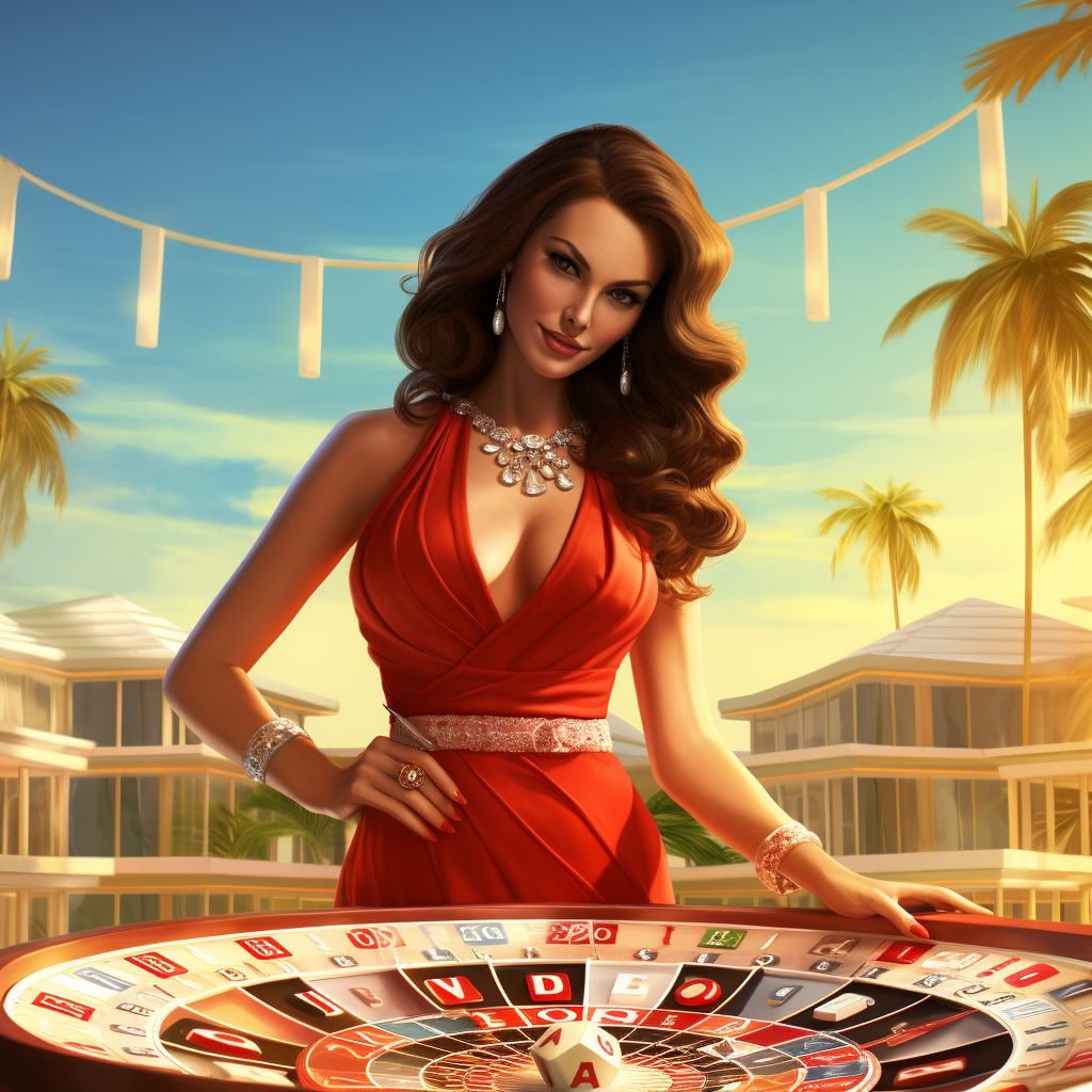 bet181