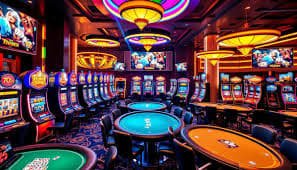 bet181