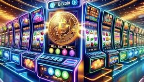 bet181