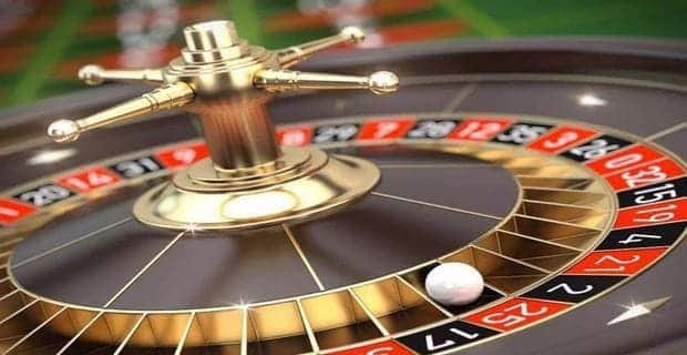 bet181