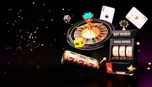 bet181