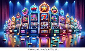bet181