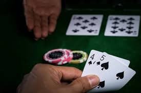 bet181
