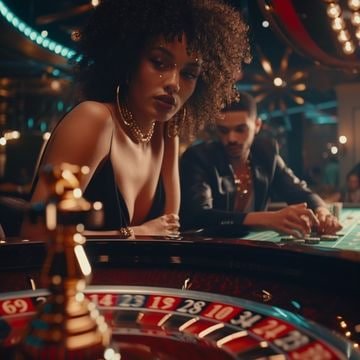 bet181