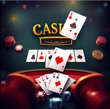 bet181