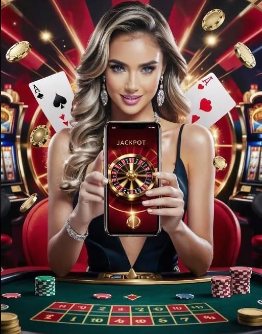 bet181