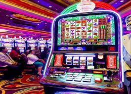 bet181