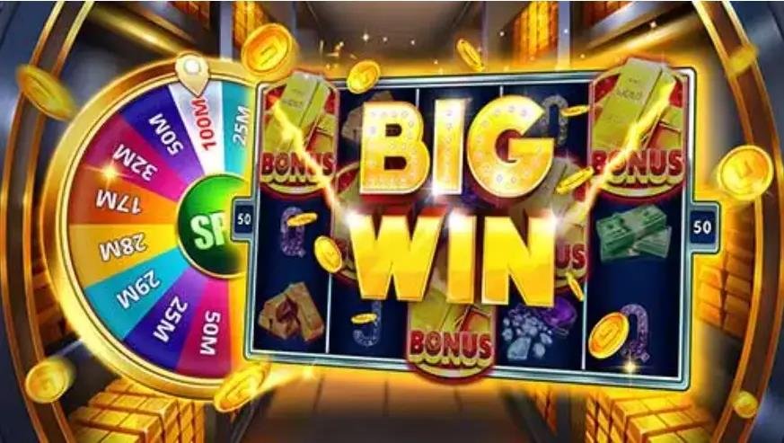 bet181