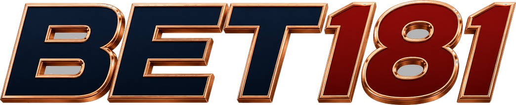 bet181